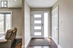 3 HALEY DRIVE | Adjala-Tosorontio Ontario | Slide Image Four