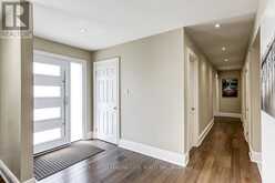 3 HALEY DRIVE | Adjala-Tosorontio Ontario | Slide Image Five