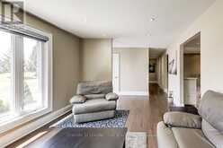 3 HALEY DRIVE | Adjala-Tosorontio Ontario | Slide Image Eight