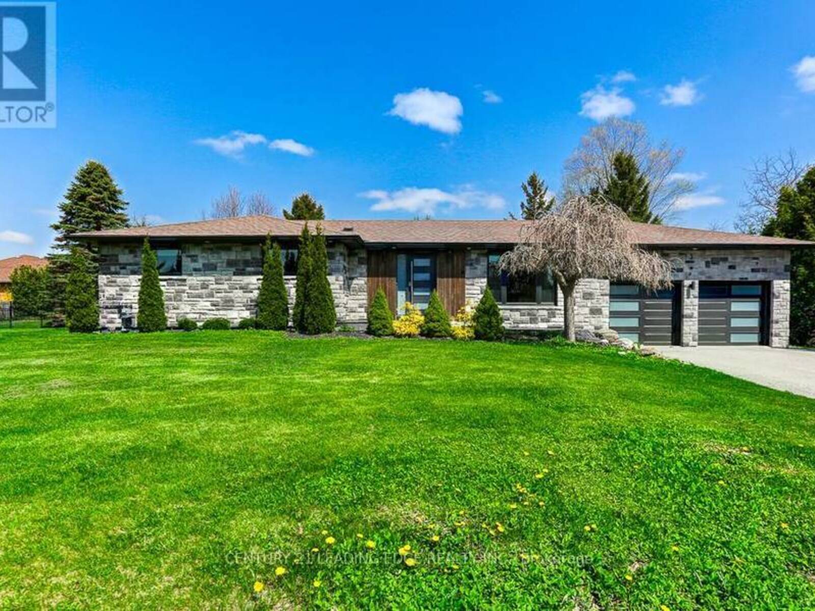 3 HALEY DRIVE, Adjala-Tosorontio, Ontario L0G 1L0