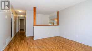 9 BRONTE CRESCENT | Barrie Ontario | Slide Image Seventeen