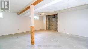 9 BRONTE CRESCENT | Barrie Ontario | Slide Image Thirty-five