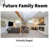 9 BRONTE CRESCENT | Barrie Ontario | Slide Image Forty-one