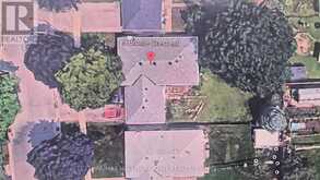 9 BRONTE CRESCENT | Barrie Ontario | Slide Image Forty-seven