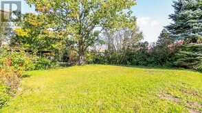 9 BRONTE CRESCENT | Barrie Ontario | Slide Image Nine