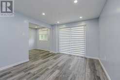 169 HICKLING TRAIL | Barrie Ontario | Slide Image Eleven