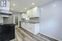169 HICKLING TRAIL | Barrie Ontario | Slide Image Twelve
