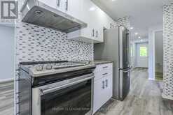 169 HICKLING TRAIL | Barrie Ontario | Slide Image Fifteen