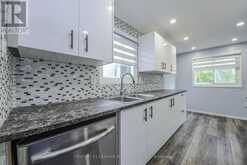 169 HICKLING TRAIL | Barrie Ontario | Slide Image Seventeen