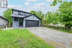 169 HICKLING TRAIL | Barrie Ontario | Slide Image One
