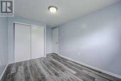 169 HICKLING TRAIL | Barrie Ontario | Slide Image Thirty