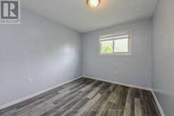 169 HICKLING TRAIL | Barrie Ontario | Slide Image Thirty-one