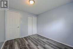 169 HICKLING TRAIL | Barrie Ontario | Slide Image Thirty-two