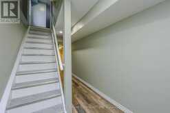 169 HICKLING TRAIL | Barrie Ontario | Slide Image Thirty-six