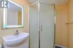 169 HICKLING TRAIL | Barrie Ontario | Slide Image Thirty-eight