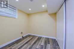 169 HICKLING TRAIL | Barrie Ontario | Slide Image Thirty-nine