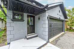 169 HICKLING TRAIL | Barrie Ontario | Slide Image Three