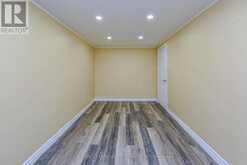 169 HICKLING TRAIL | Barrie Ontario | Slide Image Forty-three