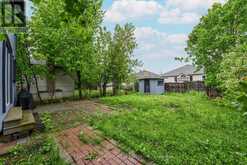169 HICKLING TRAIL | Barrie Ontario | Slide Image Forty-six