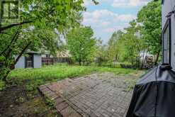 169 HICKLING TRAIL | Barrie Ontario | Slide Image Forty-eight