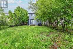 169 HICKLING TRAIL | Barrie Ontario | Slide Image Forty-nine