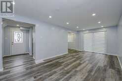 169 HICKLING TRAIL | Barrie Ontario | Slide Image Eight