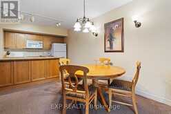 2328/2329 - 90 HIGHLAND DRIVE | Oro-Medonte Ontario | Slide Image Ten