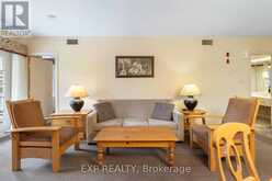 2328/2329 - 90 HIGHLAND DRIVE | Oro-Medonte Ontario | Slide Image Twelve