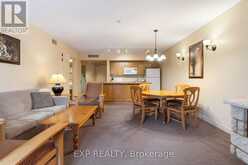 2328/2329 - 90 HIGHLAND DRIVE | Oro-Medonte Ontario | Slide Image Thirteen