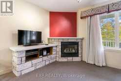 2328/2329 - 90 HIGHLAND DRIVE | Oro-Medonte Ontario | Slide Image Fourteen