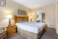 2328/2329 - 90 HIGHLAND DRIVE | Oro-Medonte Ontario | Slide Image Fifteen