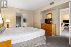 2328/2329 - 90 HIGHLAND DRIVE | Oro-Medonte Ontario | Slide Image Seventeen
