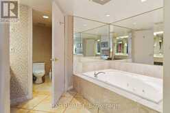 2328/2329 - 90 HIGHLAND DRIVE | Oro-Medonte Ontario | Slide Image Nineteen