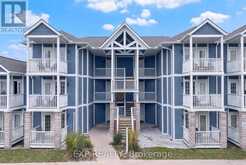 2328/2329 - 90 HIGHLAND DRIVE | Oro-Medonte Ontario | Slide Image One