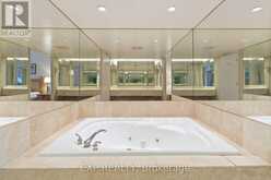 2328/2329 - 90 HIGHLAND DRIVE | Oro-Medonte Ontario | Slide Image Twenty