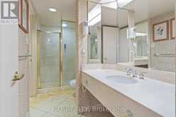 2328/2329 - 90 HIGHLAND DRIVE | Oro-Medonte Ontario | Slide Image Twenty-two