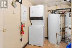 2328/2329 - 90 HIGHLAND DRIVE | Oro-Medonte Ontario | Slide Image Twenty-four