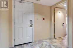 2328/2329 - 90 HIGHLAND DRIVE | Oro-Medonte Ontario | Slide Image Twenty-five