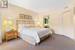 2328/2329 - 90 HIGHLAND DRIVE | Oro-Medonte Ontario | Slide Image Twenty-seven