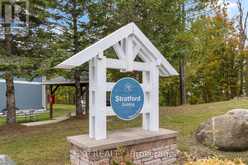 2328/2329 - 90 HIGHLAND DRIVE | Oro-Medonte Ontario | Slide Image Two