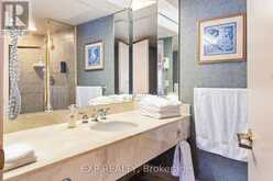 2328/2329 - 90 HIGHLAND DRIVE | Oro-Medonte Ontario | Slide Image Thirty-one