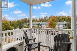 2328/2329 - 90 HIGHLAND DRIVE | Oro-Medonte Ontario | Slide Image Thirty-four