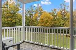 2328/2329 - 90 HIGHLAND DRIVE | Oro-Medonte Ontario | Slide Image Thirty-five