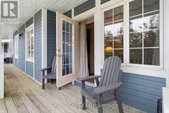 2328/2329 - 90 HIGHLAND DRIVE | Oro-Medonte Ontario | Slide Image Thirty-six