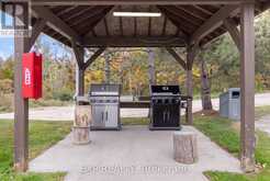 2328/2329 - 90 HIGHLAND DRIVE | Oro-Medonte Ontario | Slide Image Thirty-seven