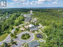 2328/2329 - 90 HIGHLAND DRIVE | Oro-Medonte Ontario | Slide Image Thirty-nine