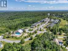 2328/2329 - 90 HIGHLAND DRIVE | Oro-Medonte Ontario | Slide Image Forty