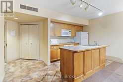 2328/2329 - 90 HIGHLAND DRIVE | Oro-Medonte Ontario | Slide Image Four