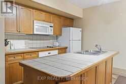 2328/2329 - 90 HIGHLAND DRIVE | Oro-Medonte Ontario | Slide Image Five