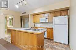 2328/2329 - 90 HIGHLAND DRIVE | Oro-Medonte Ontario | Slide Image Six